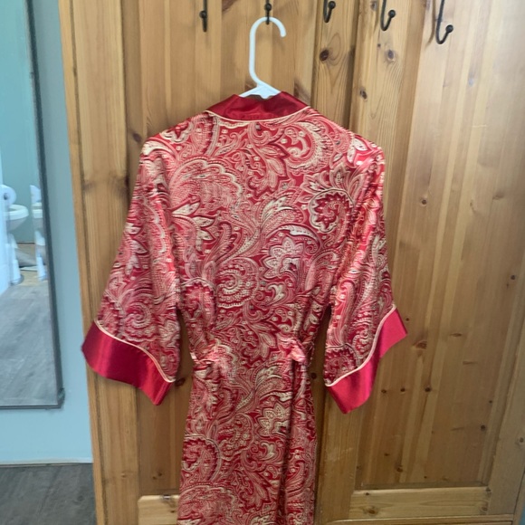 Kamoto - Picture 4 of 5